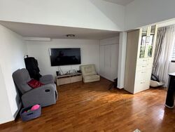 Grange Heights (D9), Apartment #591258571